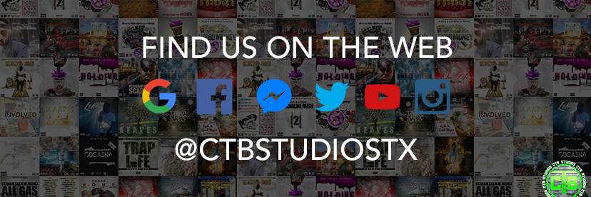 ctbstudiostx's profile banner image