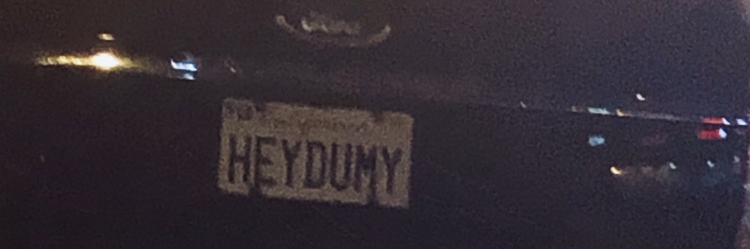 2muchradio's profile banner image
