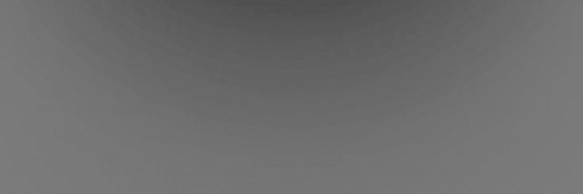 ken banner
