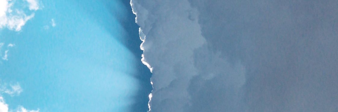 olulagos's profile banner image