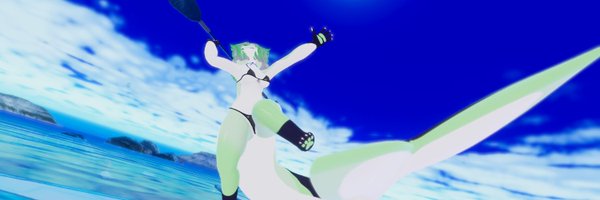 orcachillin Profile Banner