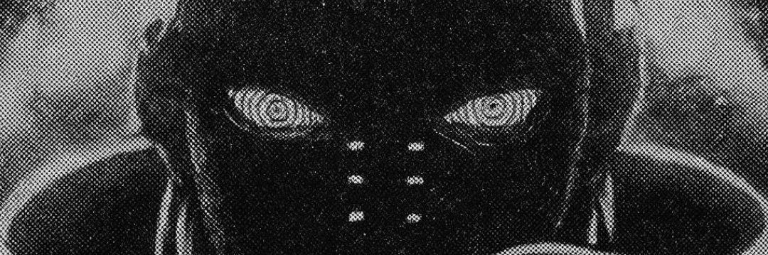 𝐠's banner