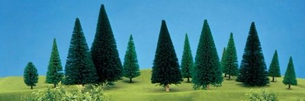 rpgmaker2023 Profile Banner