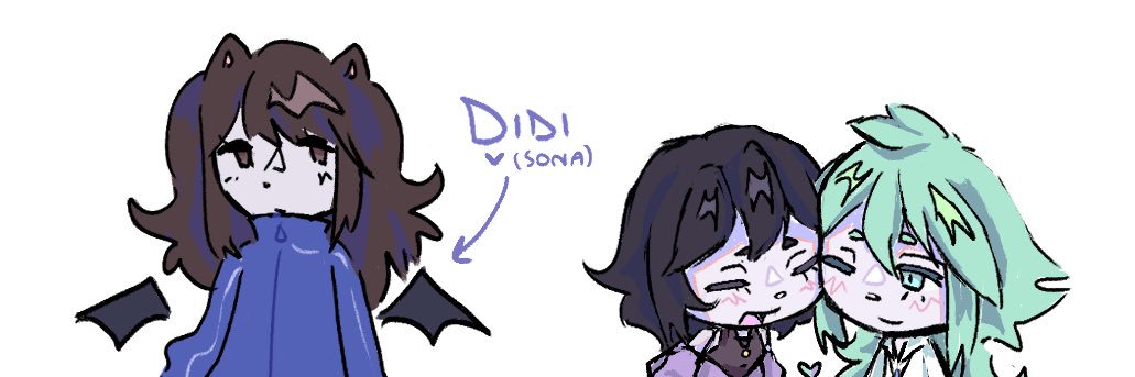 didi | comms open! 🌟's banner