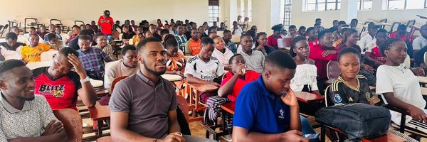 Rusaka_KAB Profile Banner