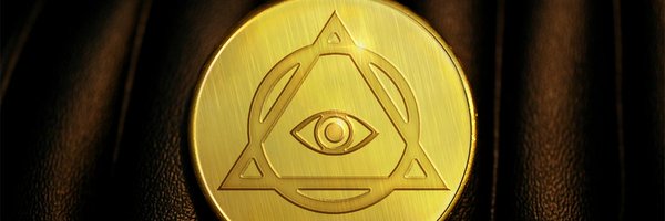 naticoinvrsc Profile Banner