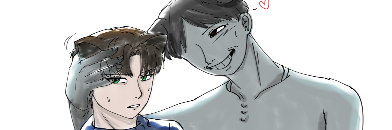 Reader_r29515's profile banner image
