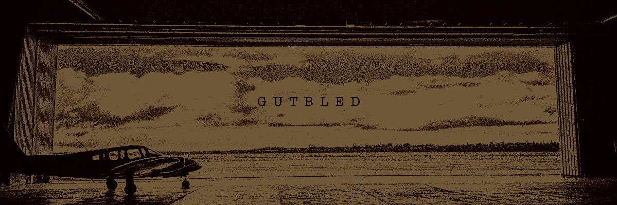 ‍ ‍‍ ‍ 𝖉𝔬𝑔 ‍⌖ ‍ 𝖒𝑒𝑎𝖙 ﹒‍ ‍ banner