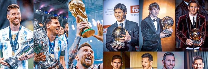 JoseYepezG's profile banner image