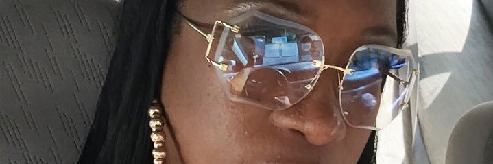 TamaraSunshine's profile banner image