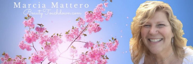 MarciaMattero's profile banner image