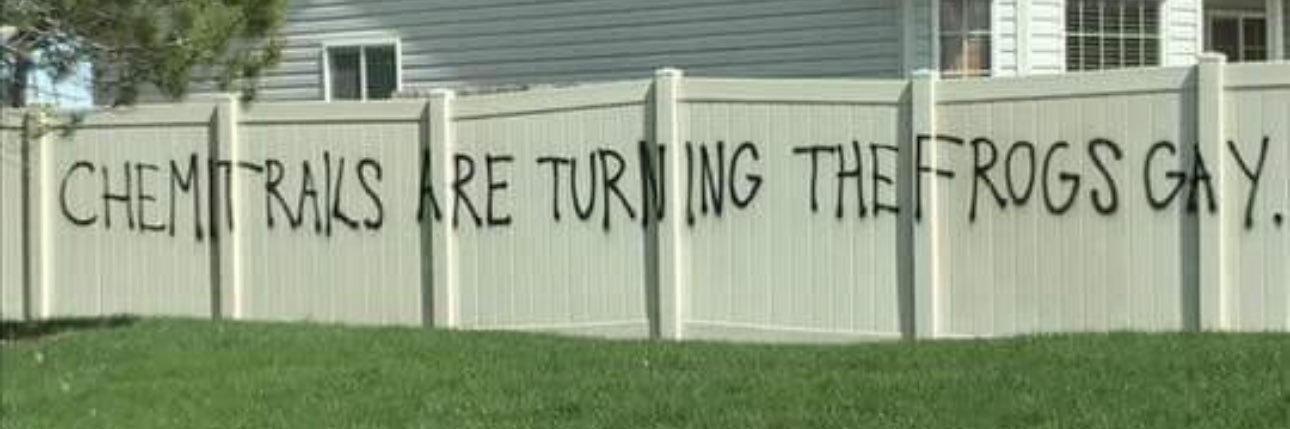 twoody's banner