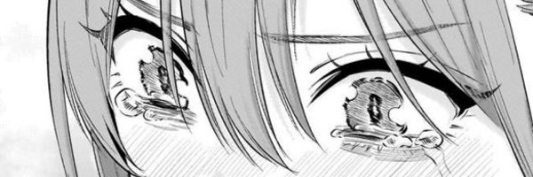 pella22487's profile banner image
