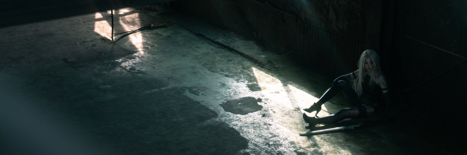 ɪsᴜʀᴜ's banner