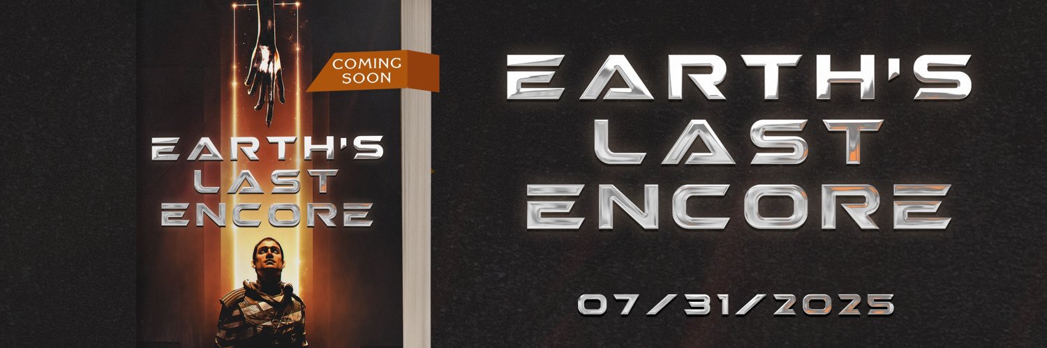Logan Peterson's banner