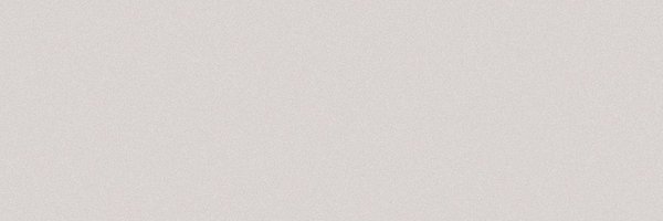 im19436 Profile Banner