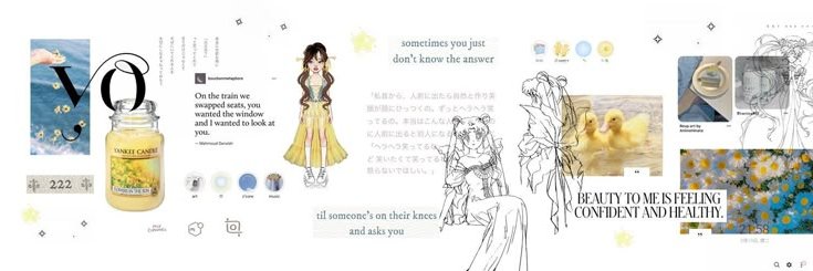 indxahh's profile banner image
