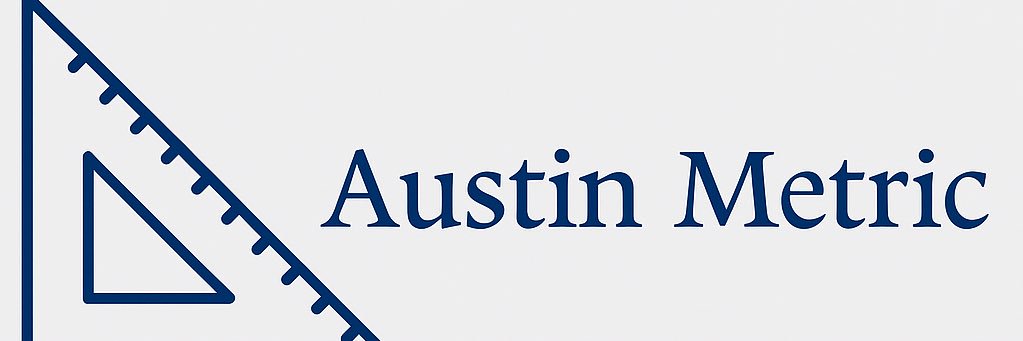 Julio Gonzalez Altamirano's banner