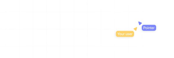pointer Profile Banner