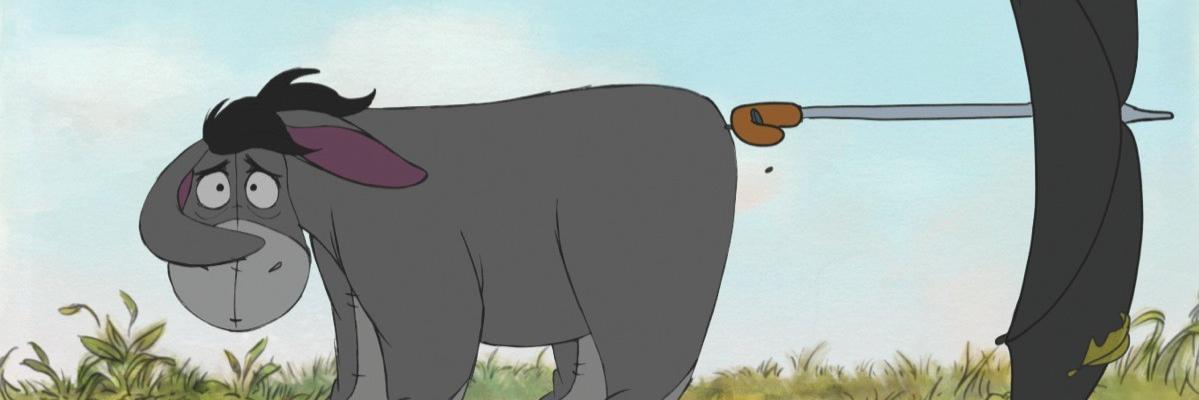 prabhola's profile banner image