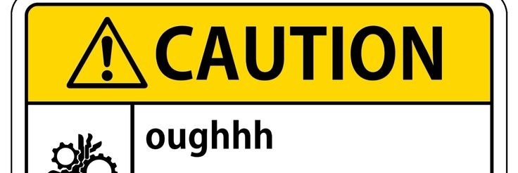Objectium's banner