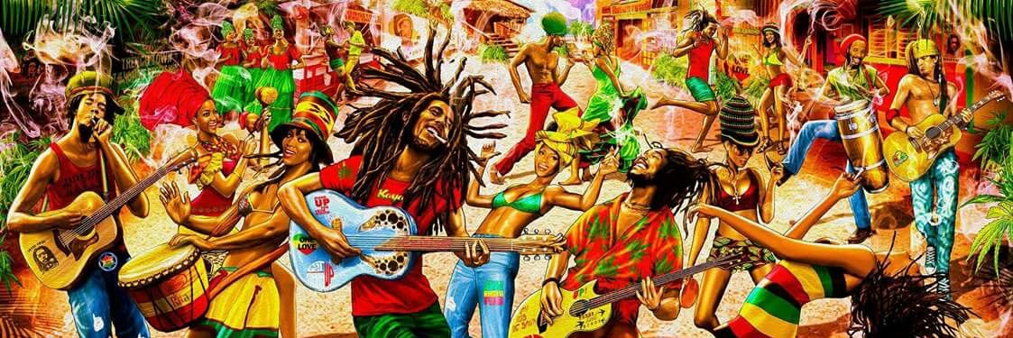 koots_roots's profile banner image