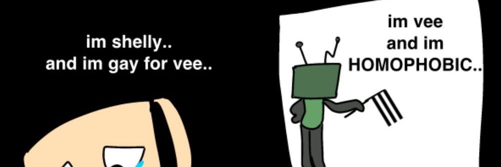 여너's banner