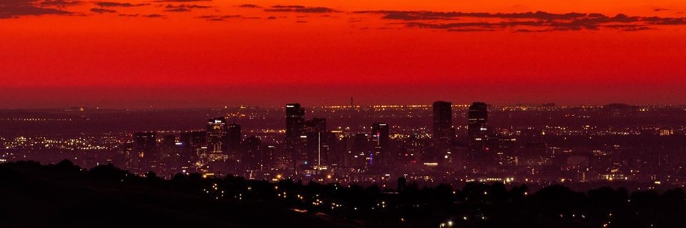 beaudoran's profile banner image