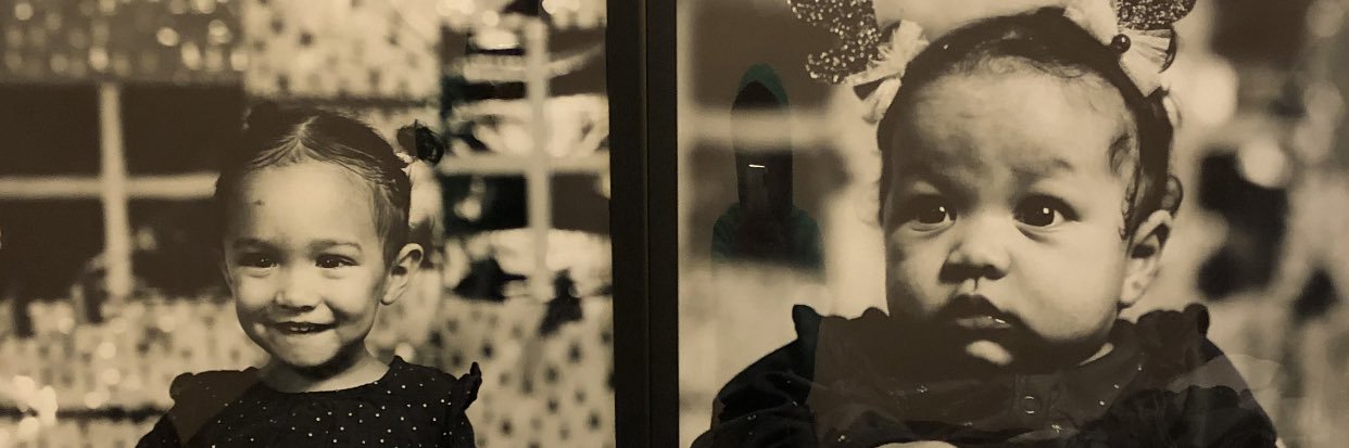 JayBombay_'s profile banner image