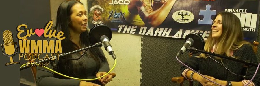 thewmma's profile banner image