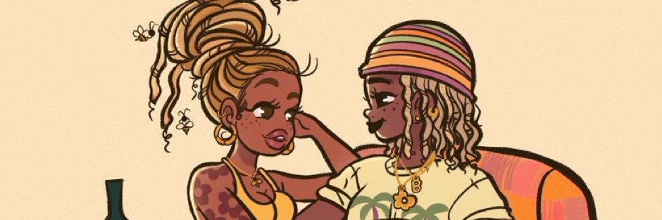 _thatsmena's profile banner image