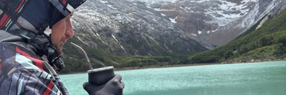 TomasPose's profile banner image