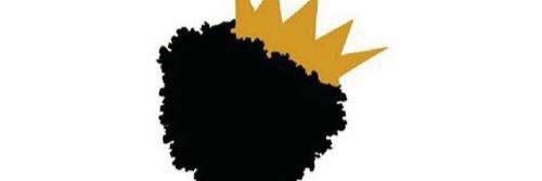 AlwayZ_Queen's profile banner image