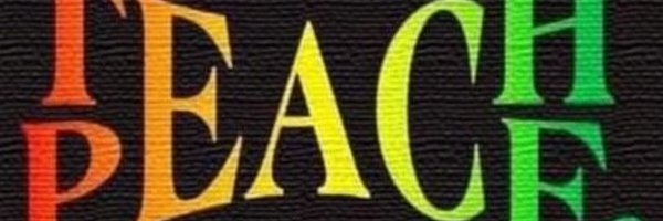 DeniseLapointe Profile Banner