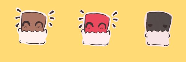 NeroElHumano Profile Banner