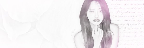 daredstars Profile Banner
