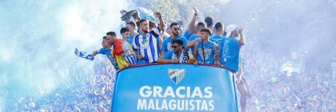 stevenmolina9's profile banner image