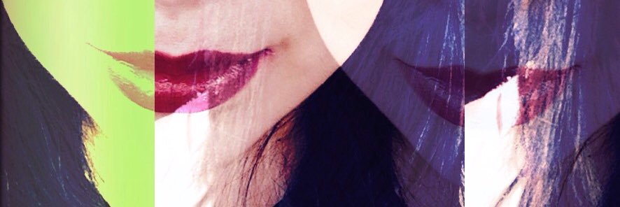 Yuzalet's profile banner image