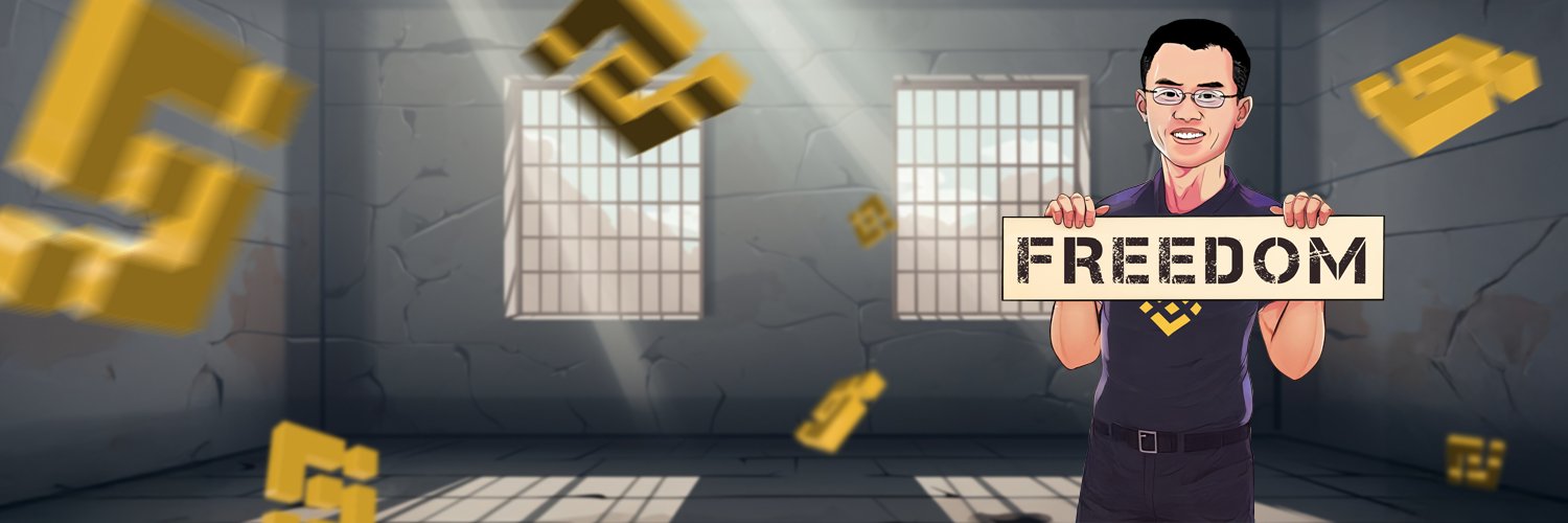 FreeCZonBSC's profile banner image