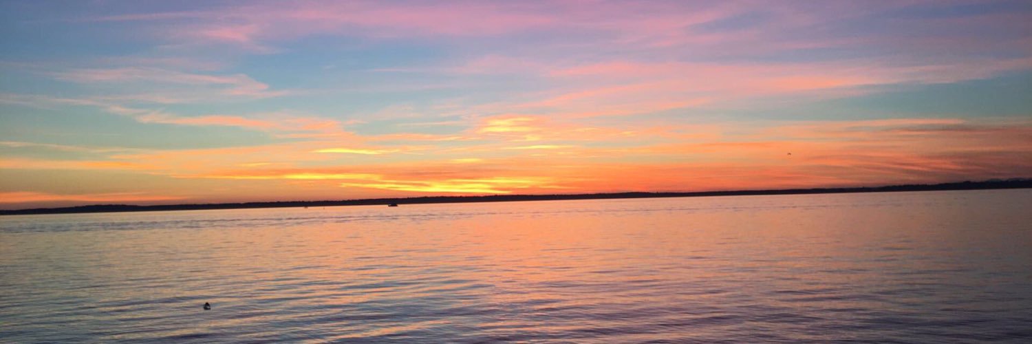 AlexaMay22's profile banner image