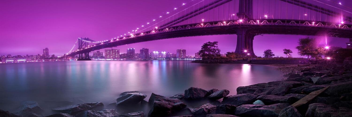 MsQueenn's profile banner image