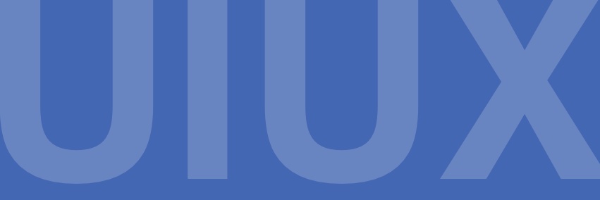 Dim banner