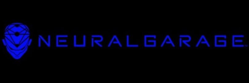 mandar2404's profile banner image
