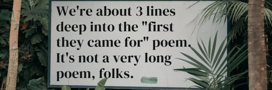 Bumbling Paladin banner