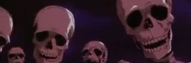 espressopapi_'s profile banner image