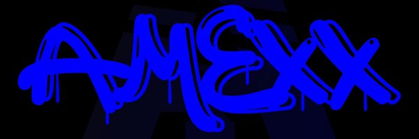 OG_AMEXX Profile Banner