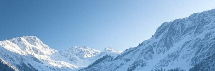 bill_me_always's profile banner image