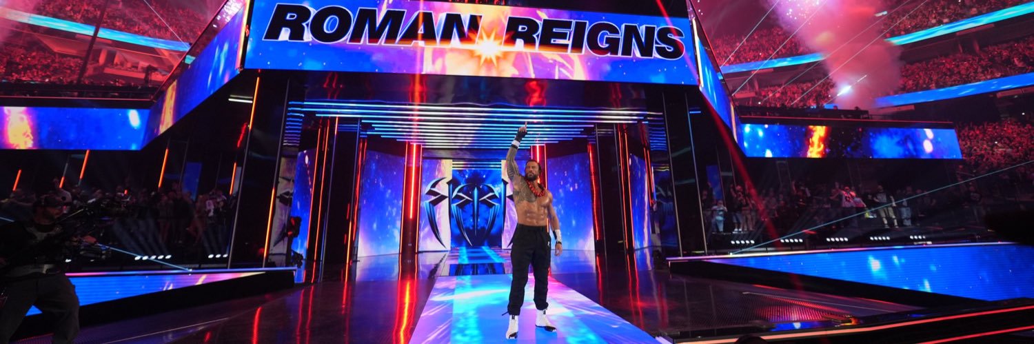 ᴊᴏꜱʜ 🇨🇮 banner