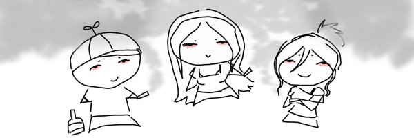 CastinZonk Profile Banner