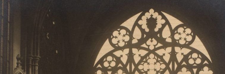 𝕮𝖊𝖘𝖆𝖗𝖊 (หลงยุค+ไม่เล่นโซเชี่ยล)'s banner